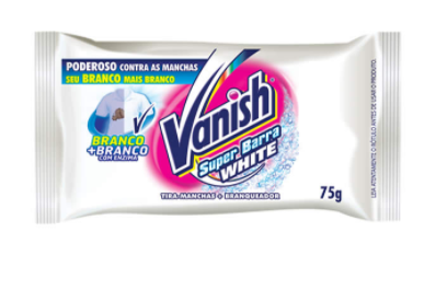 Imagem Produtozzz